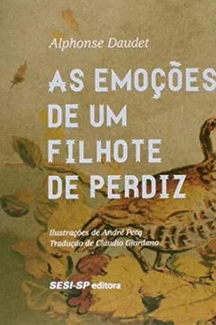 Livro Ciranda - Resumo, Resenha, PDF, etc.