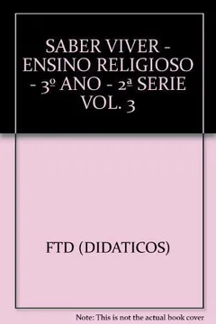Livro Circulo Do Tempo, O - Um Olhar Cientifico Sobre Viagens Nao-Convencion - Resumo, Resenha, PDF, etc.