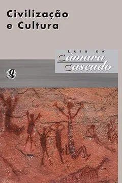 Livro Civilização E Cultura - Resumo, Resenha, PDF, etc.