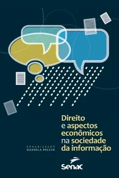Capa do livro Civilizacao E Exclusao