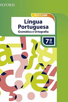 Capa do livro Civilização E Outros Contos