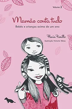 Livro Clarice Lispector: O Tesoro De Minha Cidade (Cole,Ão Perfis Do Rio) - Resumo, Resenha, PDF, etc.