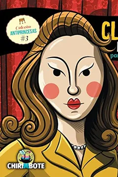 Livro Clarice Lispector Para Meninas e Meninos - Resumo, Resenha, PDF, etc.