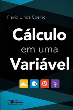 Livro Classes  Regimes  Ideologias - Resumo, Resenha, PDF, etc.