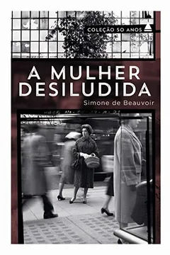 Livro Clássicos da Literatura Francesa - Resumo, Resenha, PDF, etc.