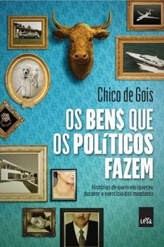 Livro Claudette Soares - A Bossa Sexy E Romantica - Resumo, Resenha, PDF, etc.