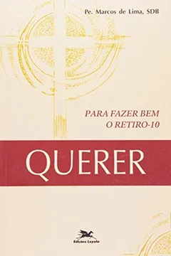 Capa do livro Clínica Médica - 7 Volumes