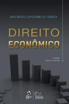 Livro Clique, Clique, Mil Sorrisos E Um Chilique - Resumo, Resenha, PDF, etc.