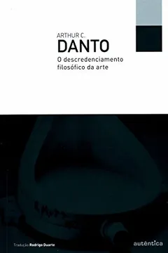Livro Clt Academica Mini 2008 - Resumo, Resenha, PDF, etc.