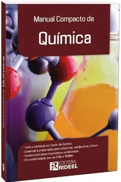 Capa do livro CLT-LTr 2011