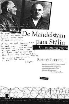 Capa do livro Clube Dos Leitores De Histórias Tristes - Coleção Jabuti