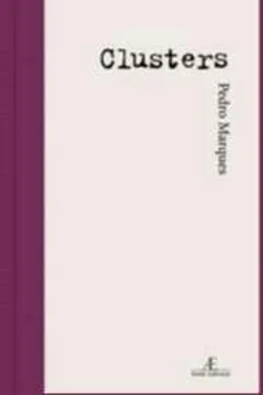 Livro Clusters - Resumo, Resenha, PDF, etc.