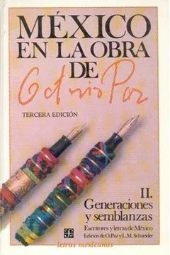 Livro Cmo Ensear a Los Nios Perturbados: Historia, Diagnstico y Terapia - Resumo, Resenha, PDF, etc.