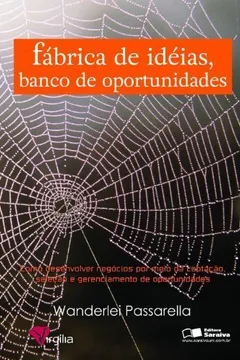 Livro Cobra Norato E A Revolucao Caraiba (Colecao Documentos Brasileiros) (Portuguese Edition) - Resumo, Resenha, PDF, etc.