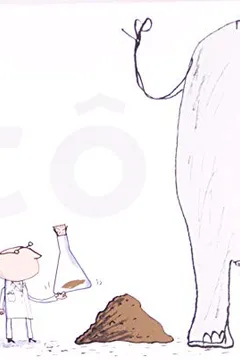 Livro Coco. Uma História Daquilo que Ninguém Comenta - Resumo, Resenha, PDF, etc.