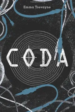Livro Coda - Resumo, Resenha, PDF, etc.