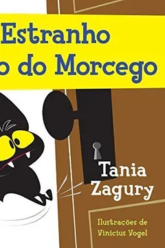 Livro Código Civil E Constituição Federal 2007 Tradicional - Resumo, Resenha, PDF, etc.
