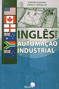 Capa do livro Codigo Da Insolvencia E Da Recuperacao De Empresas