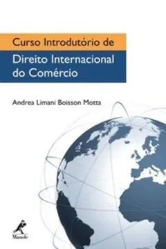 Capa do livro Código De Obras E Edificações
