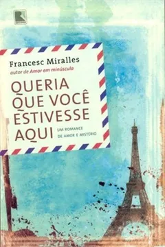 Capa do livro Código De Processo Civil Anotado