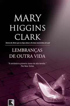 Livro Codigo De Processo Penal E Constituiçao Federal - Resumo, Resenha, PDF, etc.