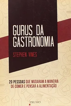 Livro Codigo Do Trabalho - Anotado E Comentado - Resumo, Resenha, PDF, etc.