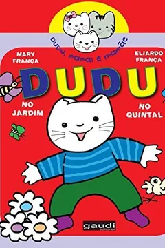 Livro Codigo Penal: Comentado (Portuguese Edition) - Resumo, Resenha, PDF, etc.