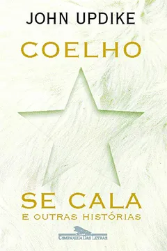 Livro Coelho Se Cala - Resumo, Resenha, PDF, etc.