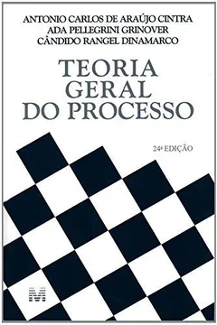 Livro Coisa Julgada Inconstitucional - Resumo, Resenha, PDF, etc.