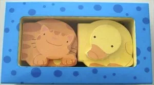 Livro Coleção Gatinho + Patinho - Resumo, Resenha, PDF, etc.
