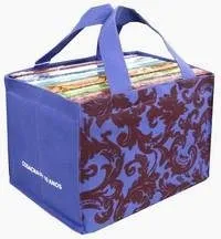 Livro Coleção Mulheres Modernistas. Em Sacola De Pano Exclusiva - 7 Volumes - Resumo, Resenha, PDF, etc.