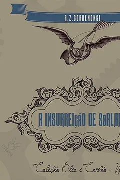 Livro Coleção Óleo e Carvão - Volume 1 - Resumo, Resenha, PDF, etc.