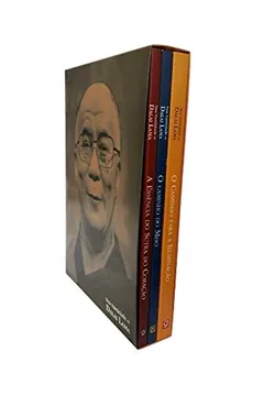 Livro Coletânea Dalai Lama - Resumo, Resenha, PDF, etc.