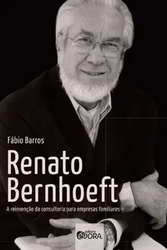 Livro Colinas Da Ira, As - Resumo, Resenha, PDF, etc.
