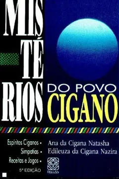 Livro Colorir Gigante - Fadas - Resumo, Resenha, PDF, etc.