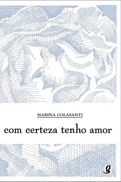 Livro Com Certeza Tenho Amor - Resumo, Resenha, PDF, etc.