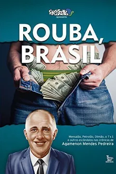 Livro Com O Coraçao Do Outro Lado Do Mundo - Resumo, Resenha, PDF, etc.
