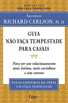 Livro Combo Finanças 2. Como Ganhar Dinheiro No Mercado Financeiro. O Mercado De Ações Em 25 Episódios. Pai Rico - 3 Volumes - Resumo, Resenha, PDF, etc.