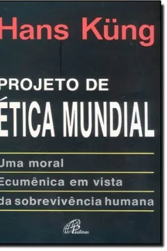 Livro Combo Grandes Executivos. O Dono Da Mídia. Paixão Por Vencer. As Respostas. Trump-Nunca Desista! - 3 Volumes - Resumo, Resenha, PDF, etc.