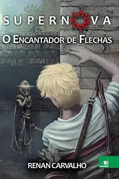 Livro Comentarios A Constituiçao Brasileira De 1988  1 - Resumo, Resenha, PDF, etc.