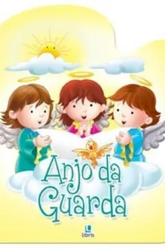 Livro Comentarios A Constituicao Do Brasil: Promulgada Em 5 De Outubro De 1988 (Portuguese Edition) - Resumo, Resenha, PDF, etc.