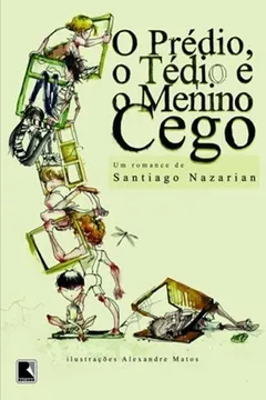 Livro Comentarios A Constituicao Do Brasil- Volume 1 - Resumo, Resenha, PDF, etc.