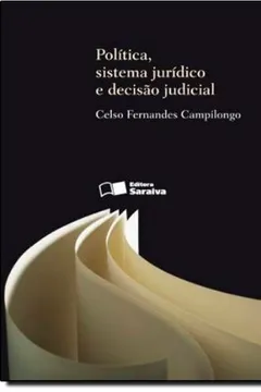 Livro Comentarios A Lei De Sociedades Anonimas - Volume 3 - Resumo, Resenha, PDF, etc.