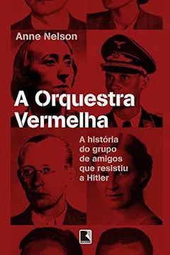 Livro Comentários Ao Código Civil - Volume 15 - Resumo, Resenha, PDF, etc.