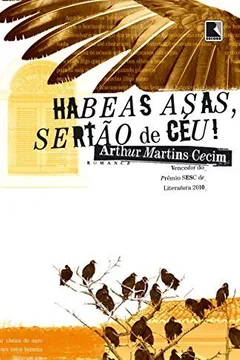 Livro Comentários Ao Código De Defesa Do Consumidor - Resumo, Resenha, PDF, etc.