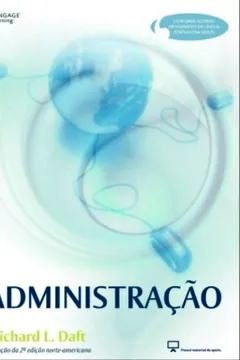 Livro Comentarios Ao Codigo De Processo Civil - V. 01 - Resumo, Resenha, PDF, etc.