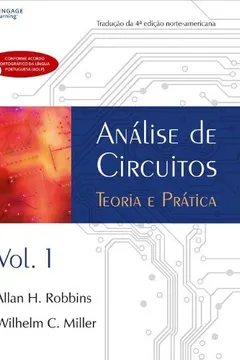 Livro Comentarios Ao Codigo De Processo Civil - V. 05 - Resumo, Resenha, PDF, etc.