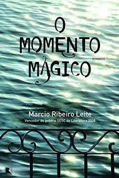 Livro Comentários ao Código Penal - Resumo, Resenha, PDF, etc.