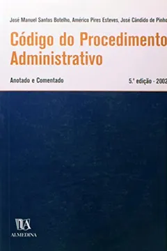 Livro Comentários ao Estatuto do Idoso. Efetivação Legislativa, Administrativa e Jurisdicional - Resumo, Resenha, PDF, etc.