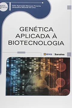 Capa do livro Comentários ao Novo Código de Processo Civil. Lei 13.105, de 16 de Março de 2015 - Volume 1. Artigos 1º ao 81
